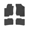 Koberce gumenné FroGum Hyundai i30 2007-2012
