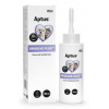 Aptus Orisolve Plus Vet sol 100ml