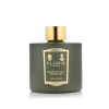 Floris Grapefruit & Rosemary 200 ml vonný difuzér