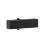 ASSA ABLOY DC140 NEW Farba: Čierna