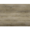 Oneflor Europe Vinyl lepený ECO30 071 Traditional Oak Natural Light Vzorek zdarma