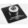 Thrustmaster TM Hotas Magnetic Base 2960846