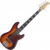 Sire Marcus Miller P7 Alder-5 (2nd Gen)