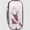 Konix Sakura Nintendo Switch/Lite Carry Case KX-BP-NAR-SKRA