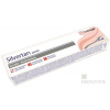 Dr. Konrad Silvertan pasta 30 ml