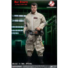 Star Ace Toys Ghostbusters (1984) Akční Figurka 1/6 Ray Stantz 30 cm
