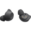 Samsung Galaxy Buds FE SM-R400