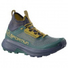 La Sportiva Prodigio Hike GTX jungle/savana EU 42 obuv
