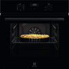 Electrolux SteamBake KODEF70BZ