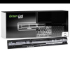Green Cell PRO batéria pre HP ProBook 440 G2 450 G2 / 14,4V 2600mAh
