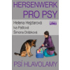 Hersenwerk pro psy