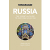 Russia - Culture Smart!