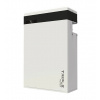 Solax Baterie Solax Triple Power T58 V2, 5,8kWh Master UN3480,9 GBCG-690-926M