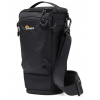 Lowepro ProTactic TLZ 75 Slim AW III 4,5L LP37497-PWW