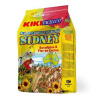 KIKI SIDNEY 800g krmivo pre korely a papagáje (KIKI SIDNEY 800g krmivo pre korely a papagáje)