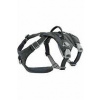 Postroj Hurtta Safeguard ECO blackberry 65-80