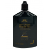 JRL Professional Blade Oil 120ml - olej na strihacie hlavice