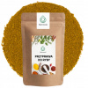 KORENIE NA RYBY 1000 g 1 kg