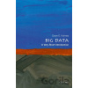 Big Data: A Very Short Introduction Holmes Dawn E. Faculty Member Department of Statistics and Applied Probability University of California Santa Barbara Paperback