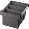 BLANCO FLEXON II LOW 60/3 3x15l