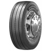 Hankook AL50 295/60 R22,5 150/147 l Vodiace/Záberové/Návesové 18PR M+S 3PMSF