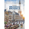 Pocket Bruges & Brussels 6