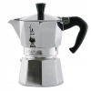 Bialetti Moka Express 1