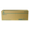 Konica Minolta originální válec DR-314, black, AACJ0RD, 300000str., Konica Minolta Bizhub 308, 368, 458, 558, 658