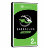 Seagate Barracuda 2TB, ST2000LM015