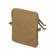 Helikon-Tex Document Insert Cordura coyote