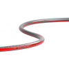 Hadica Strend Pro Anti-torsion 1/2