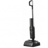 Roborock F25 ACE black R0517