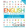 English for Everyone Course Book - DK