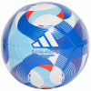 Futbalová lopta Adidas OLYMPICS24 veľ. 5 IW6330