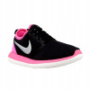 Detské topánky Nike 844655001 ROSHE TWO (GS) 36,5