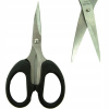 Nožnice Jaxon HJ-004 12,5 cm