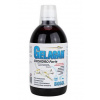 Gelacan Chondro Forte Biosol 500 ml
