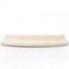 Rupes High Performance D-A Ultra Fine 150 mm