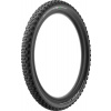 PIRELLI Plášť Scorpion™ Enduro R, 27.5 x 2.6, HardWALL, 60 tpi, SmartGRIP, Black