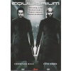 Equilibrium - DVD