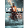Battlefield 1 In the Name of the Tsar Xbox One, digitální verze