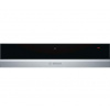Bosch BIC630NS1