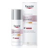 Eucerin ANTI-PIGMENT Denný KRÉM SPF30 1x50 ml BEIERSDORF AG