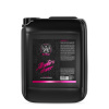 Bad Boys Alcantara Cleaner - Čistič alcantary (5 l)