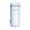 Kuchynský filter na kohútik Aquaphor Topaz