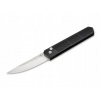 Böker Plus Kwaiken Grip Auto 01BO473