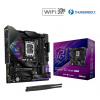 Základní deska ASRock Z890M Riptide WiFi