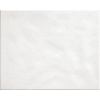Rako Obklad System bílá 20x25 cm reliéfní WARG6000.1