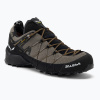 Salewa Wildfire 2 GTX prístupová obuv bungee cord/black