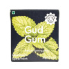 Žuvačky Gud Gum 15 ks Charcoal Spearmint